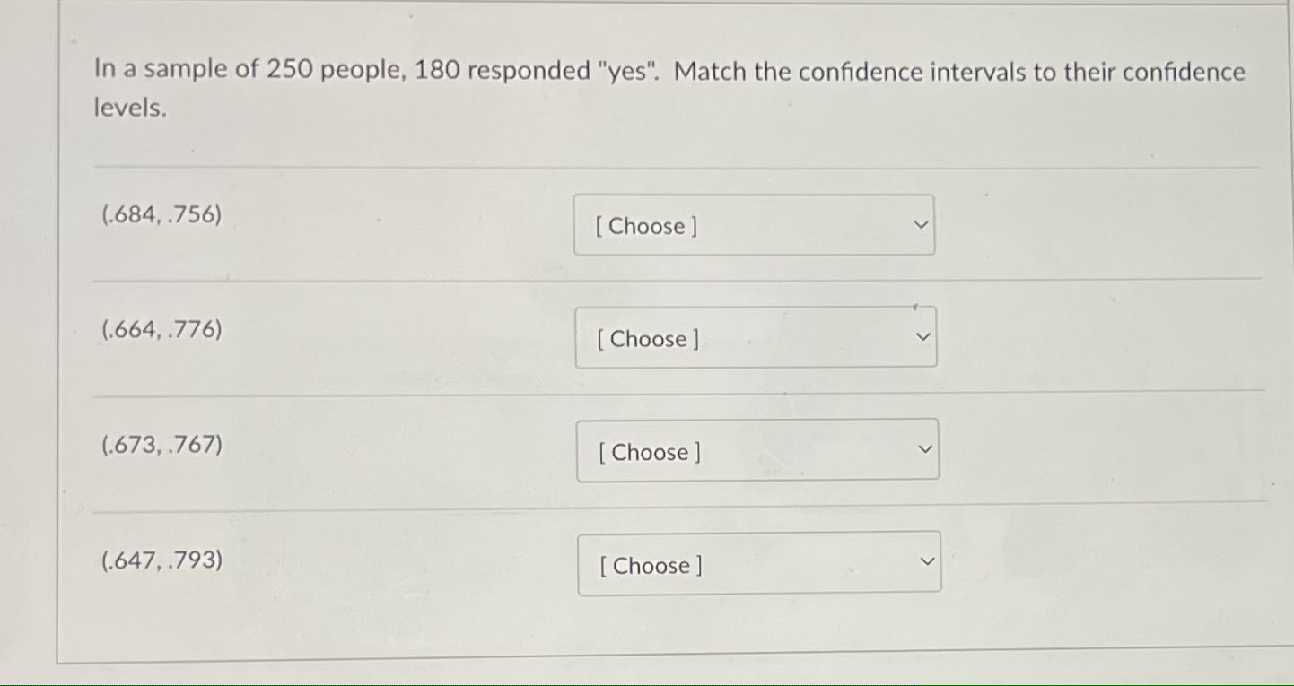 Solved Can someone, please help me to answer the | Chegg.com