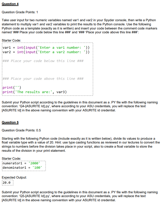 solved-purpose-guided-exercise-1-will-enable-students-to-chegg