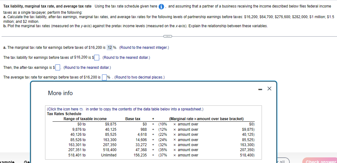 solved-tax-liability-marginal-tax-rate-and-average-tax-chegg