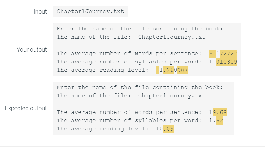 Solved Background: In this lab we will be calculating the | Chegg.com