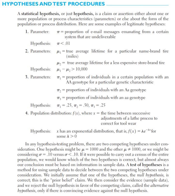 Can anyone explain to me this example from the book | Chegg.com