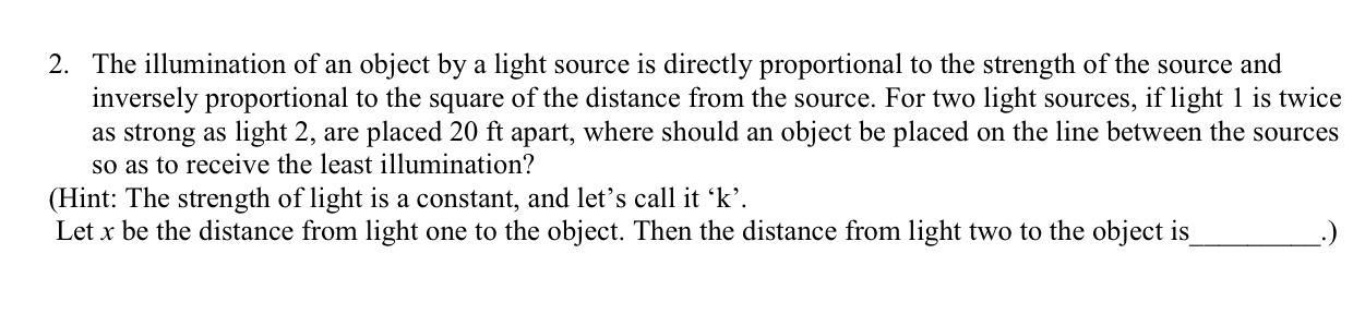 Solved Could you please show your work on paper it helps me | Chegg.com