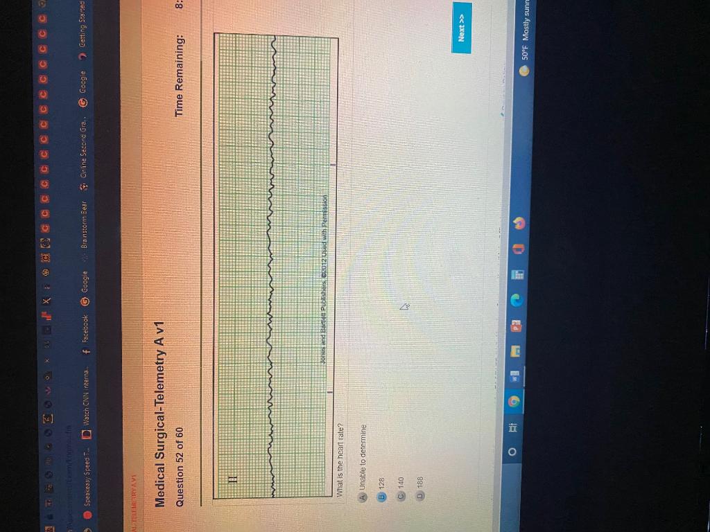 H21-621_V1.0 Prüfungsinformationen