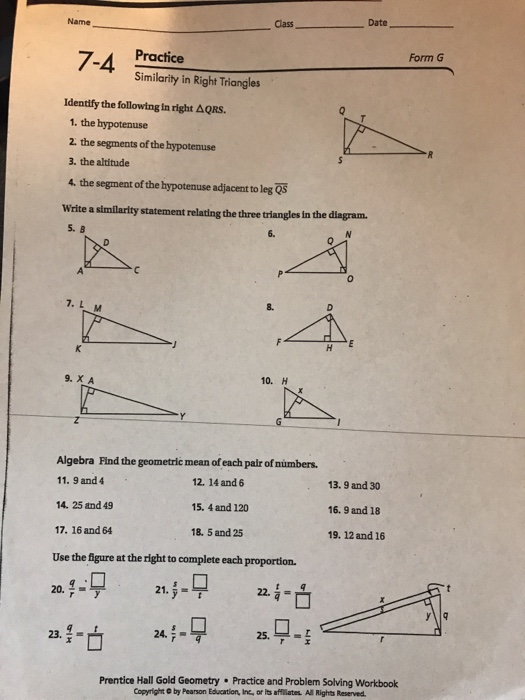 proving-triangles-similar-worksheet-answer-key-kayra-excel