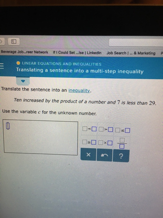 solved-translating-a-sentence-into-a-multi-step-inequality-chegg