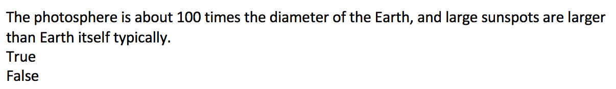 Solved Which Is The Net Result Of The Proton proton Chain 4 Chegg