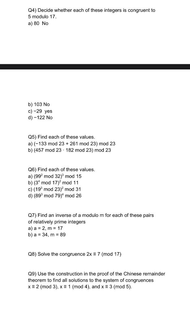 solved-q1-what-are-the-quotient-and-remainder-when-a-1