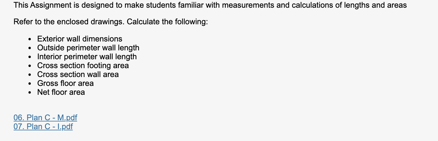 Solved This Assignment is designed to make students familiar | Chegg.com