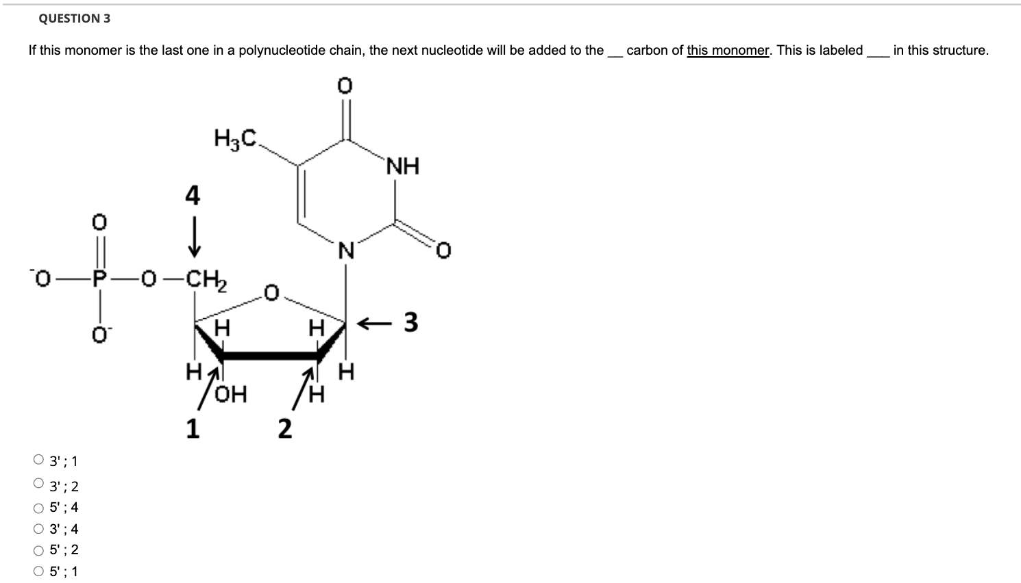 Solved Please Clearly And Correctly Answer The