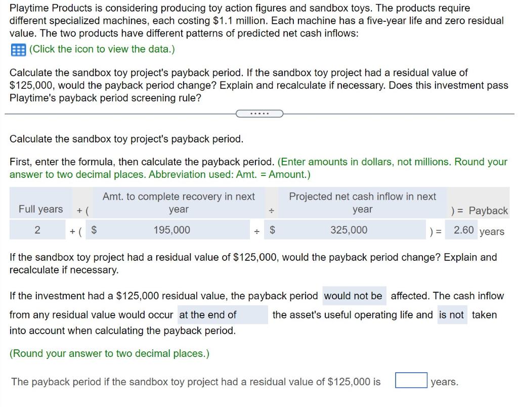 solved-playtime-products-is-considering-producing-toy-action-chegg