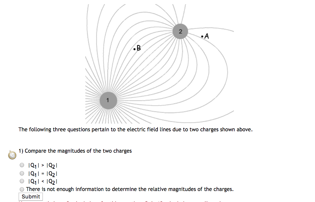 Solved Please Answer All Parts Of The Question Or Not At | Chegg.com