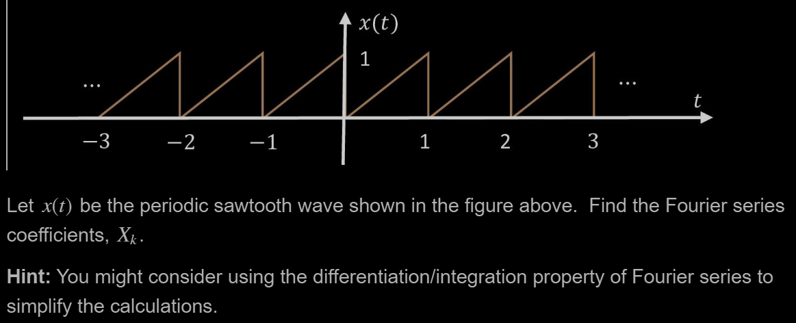 Solved **ive already submitted this problem to 2 ﻿experts | Chegg.com