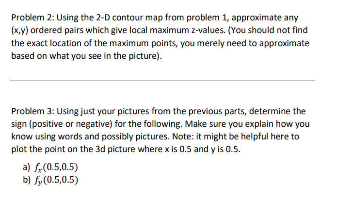 Solved PLEASE ANSWER FAST AND CORRECT! IF ITS CORRECT, I | Chegg.com
