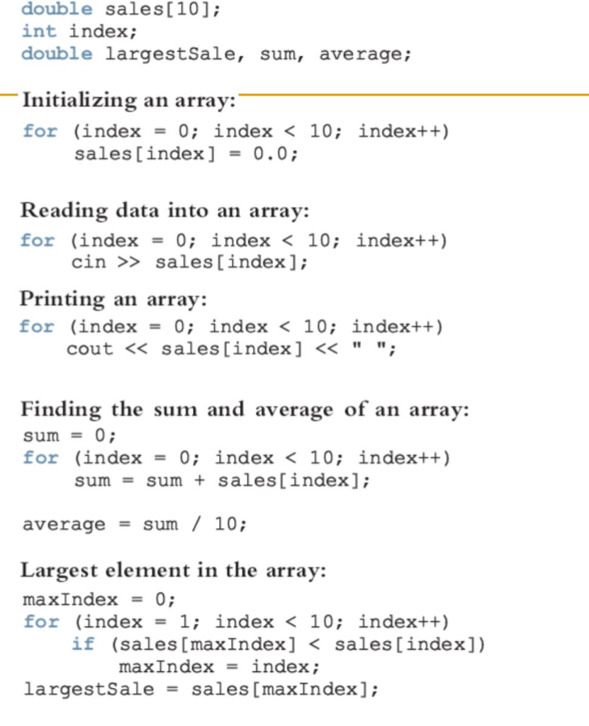 solved-c-the-below-shows-code-to-find-the-largest-elemen