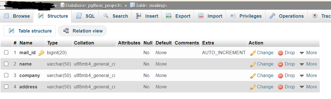 Hi, I need help with a Python (Visual code studio) | Chegg.com