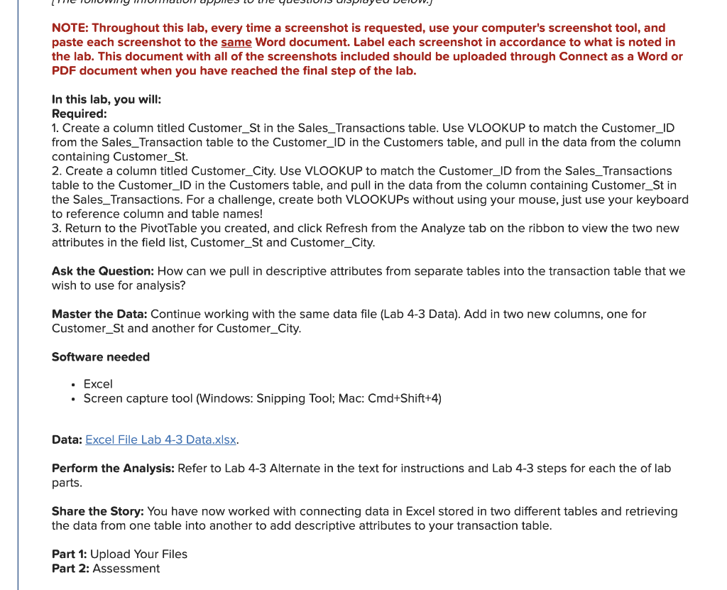 Alt Lab Test Full Form