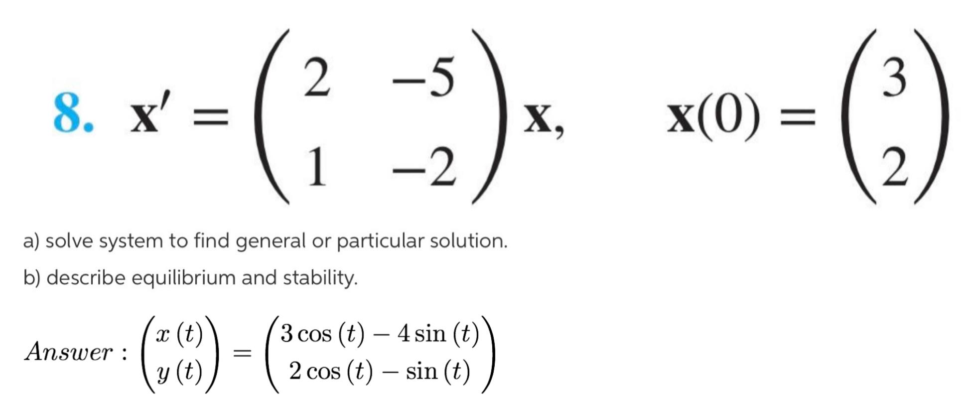 solved-2-5-3-8-x-x-x-0-1-2-2-a-solve-chegg