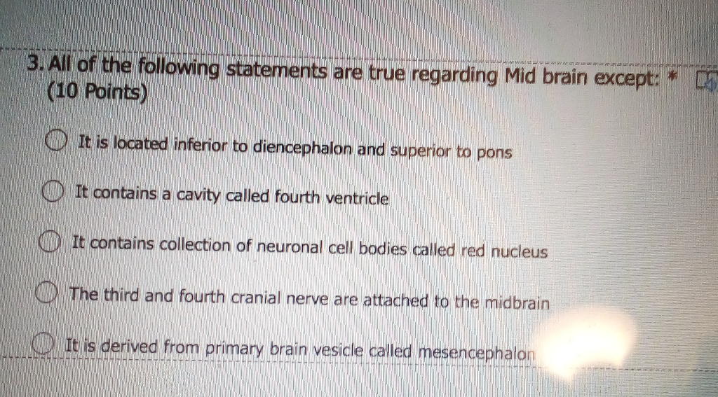 solved-2-which-of-the-following-are-true-statements-that-chegg