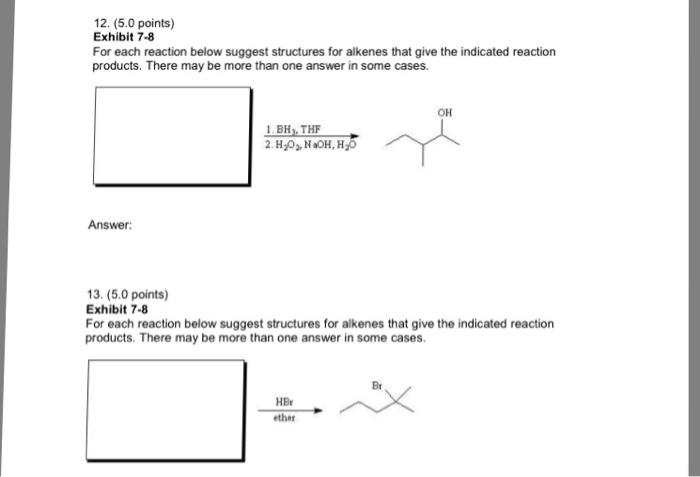 Solved Pd | Chegg.com