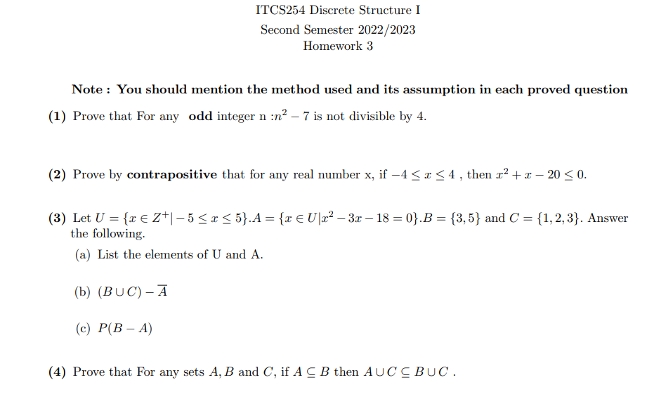 Solved Solve Q4Solve Q4Solve Q4Solve Q4 Solve Q4Solve | Chegg.com