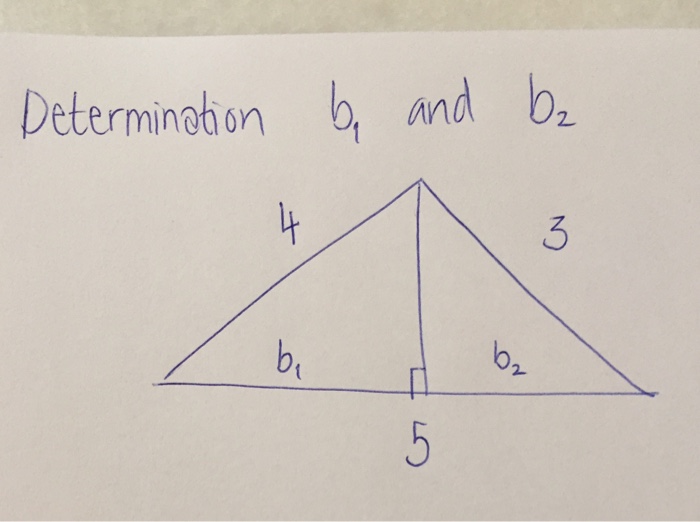 Solved Determine B_1 An B_2 | Chegg.com