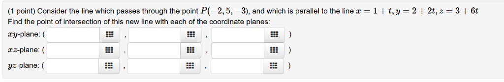 Solved I already posted this once, however the individual | Chegg.com