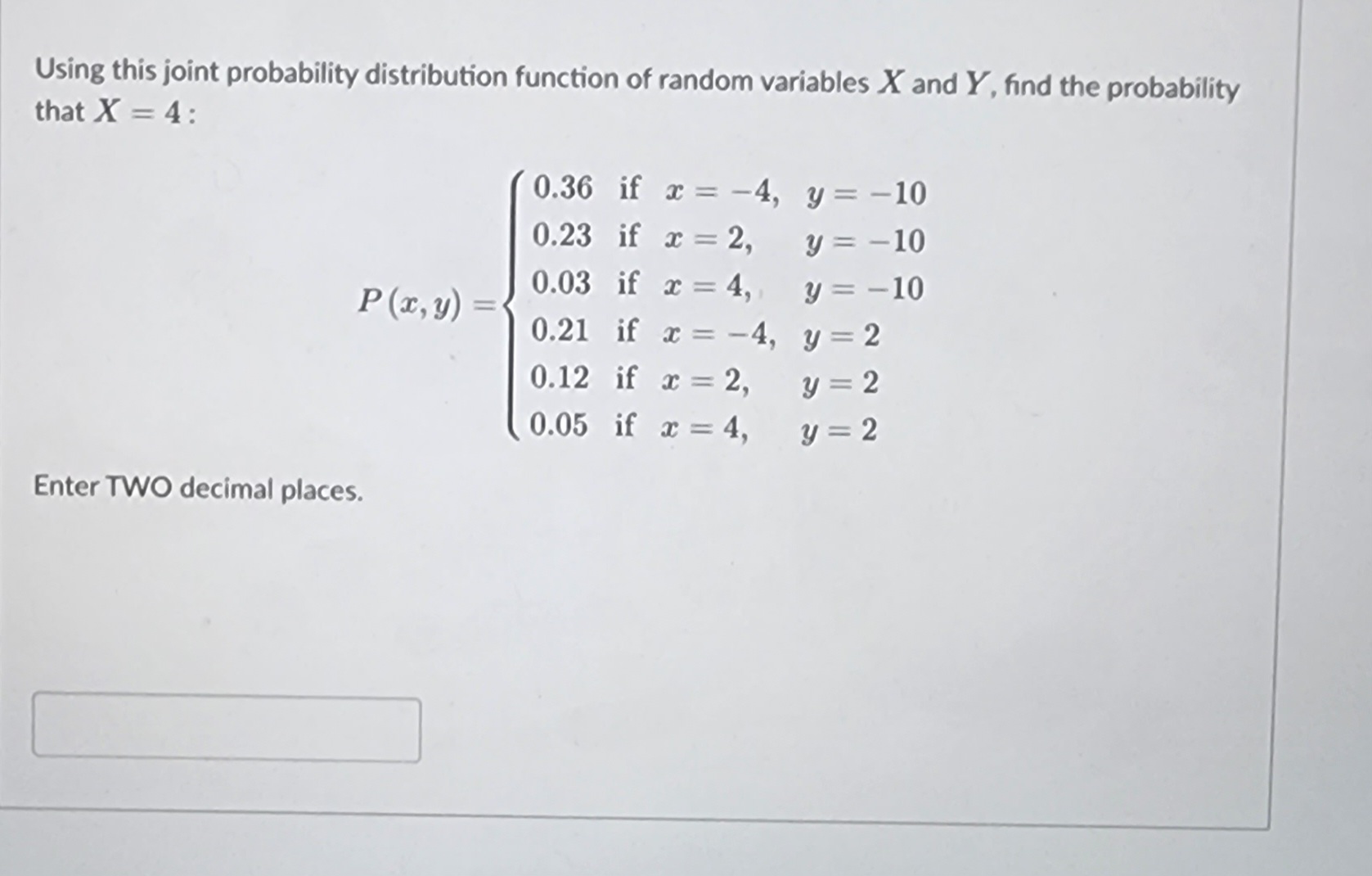 student submitted image, transcription available below