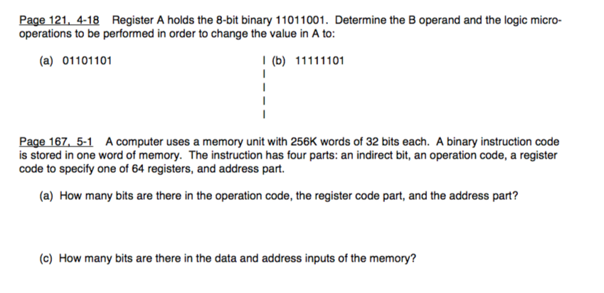 solved-page-121-4-18-register-a-holds-the-8-bit-binary-chegg