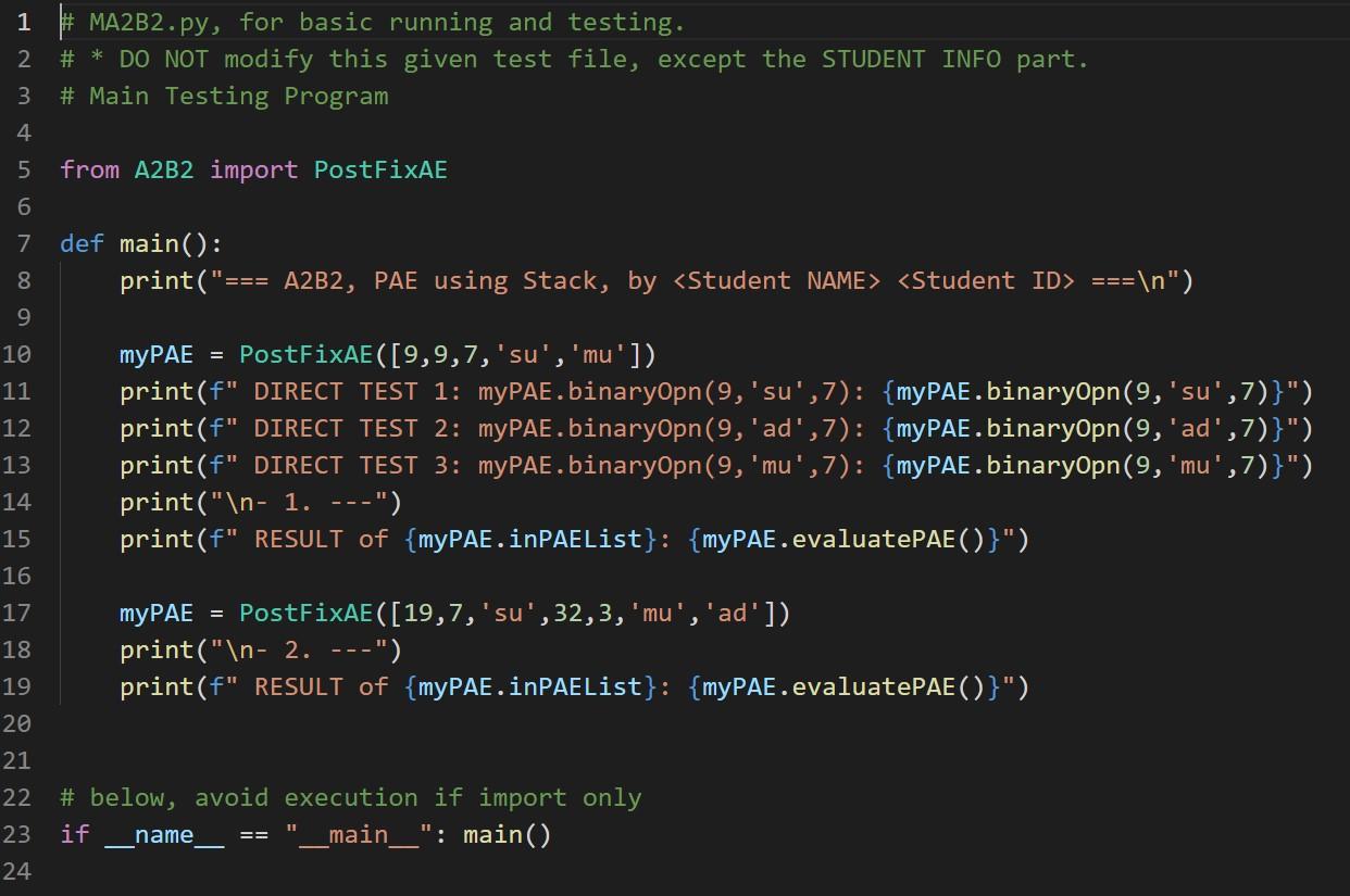 Please have a screenshort on python | Chegg.com