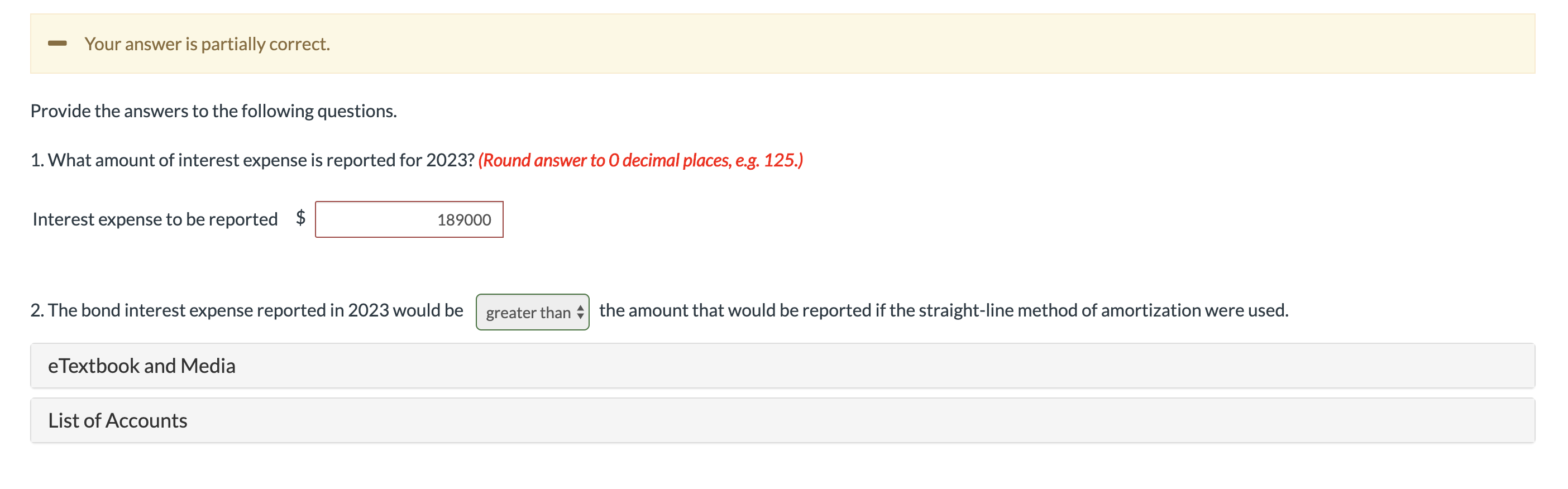 Solved Prepare the journal entries to record the following | Chegg.com