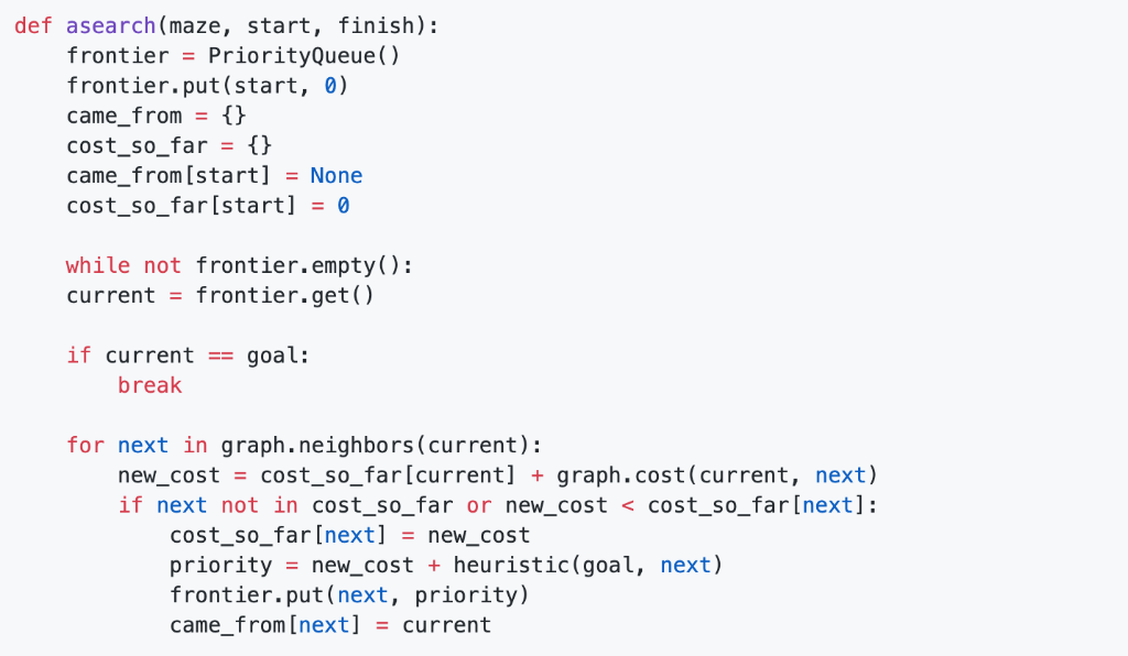 In C++ Implement an algorithm capable of more | Chegg.com