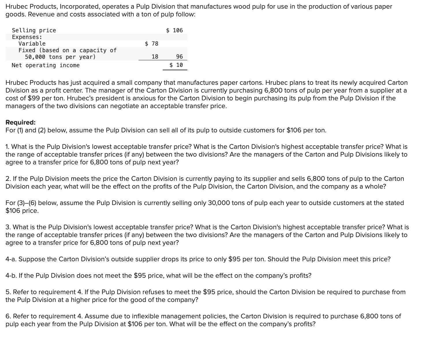 solved-need-help-from-1-to-6-chegg