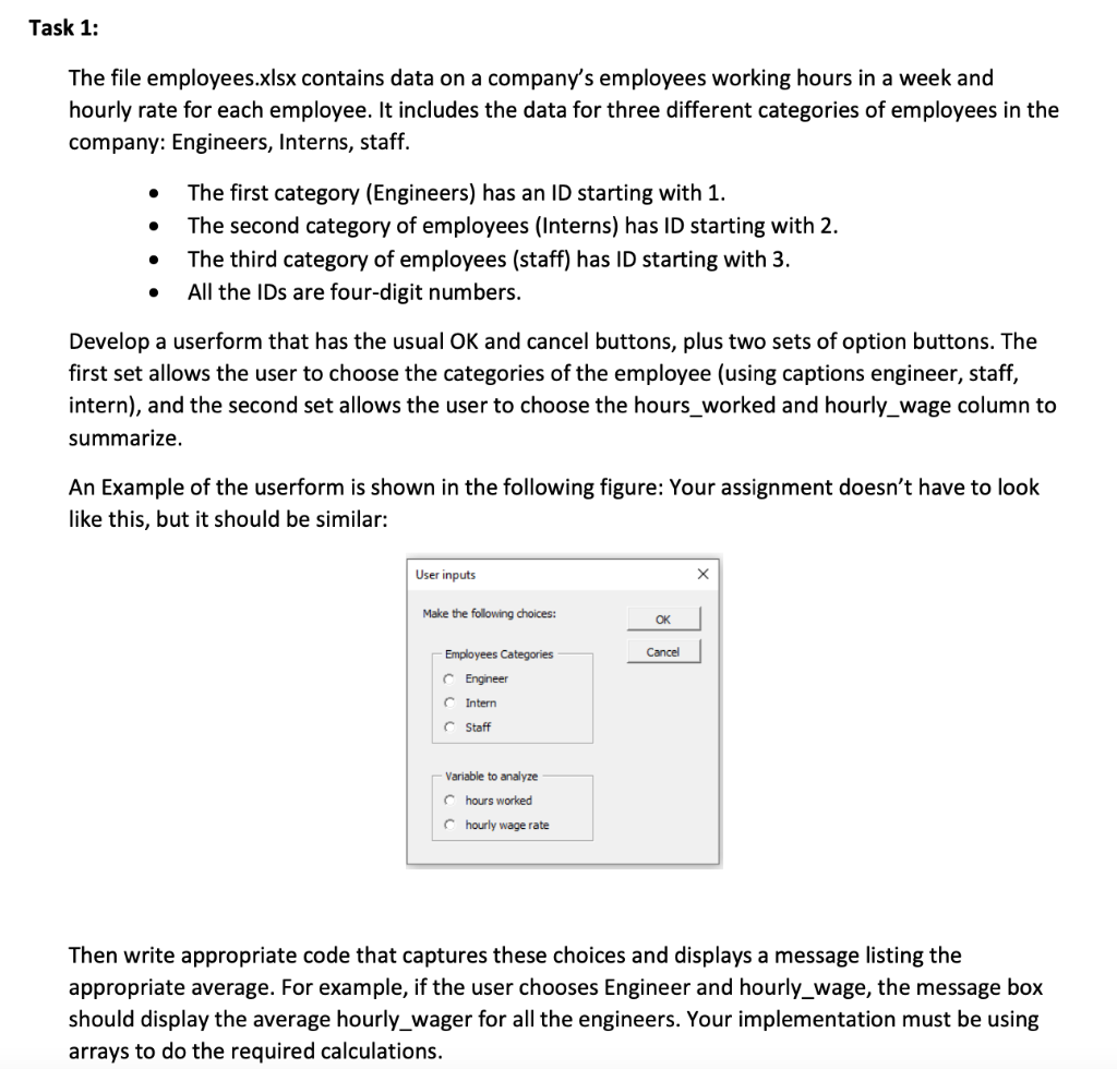 task-1-the-file-employees-xlsx-contains-data-on-a-chegg