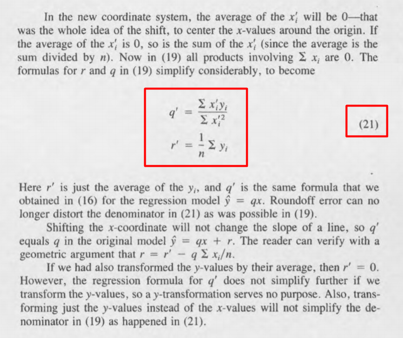 Solved 5 Consider The Following Relationship Between The Chegg Com