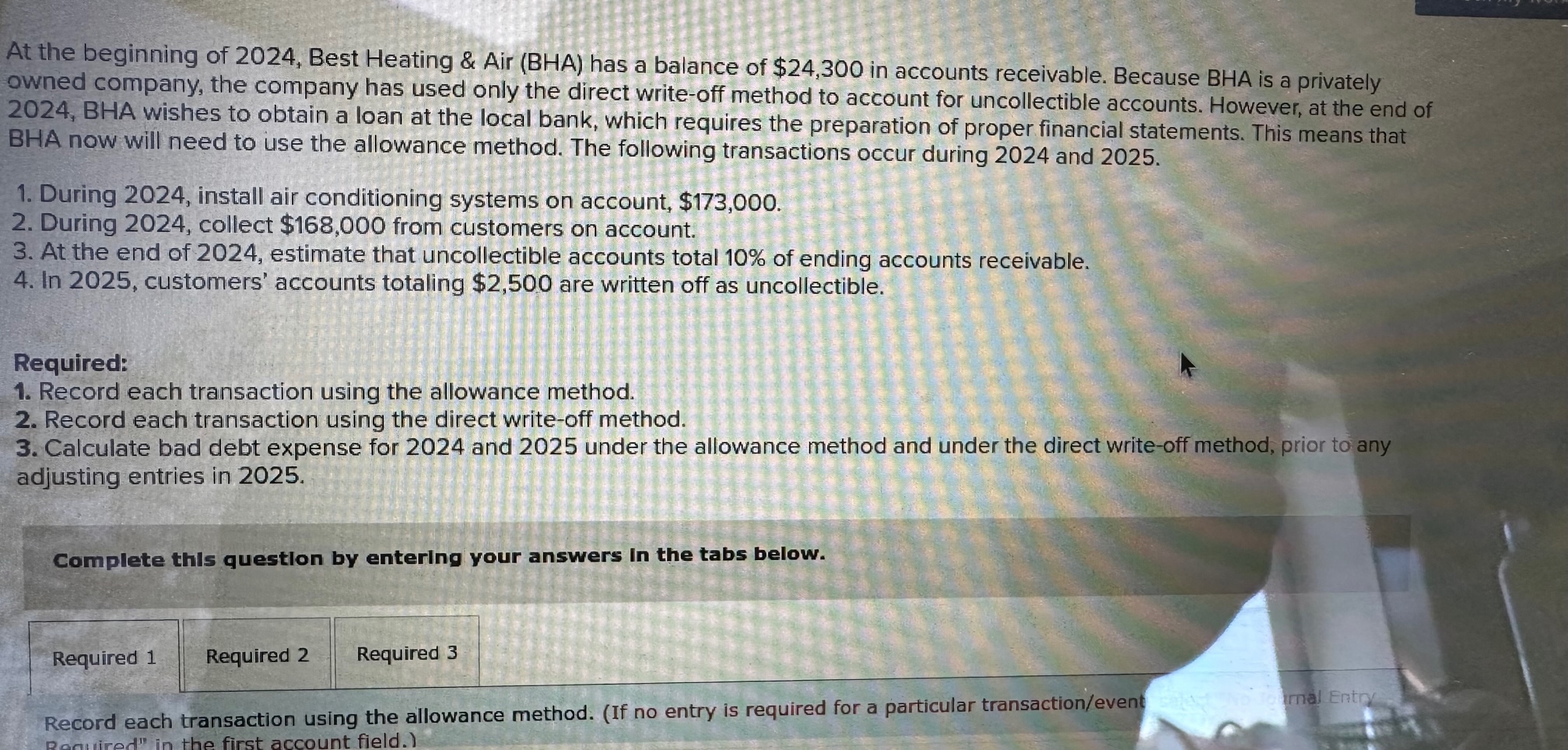 Bha Payment Standards 2024 Ppt Prudy Carlynne