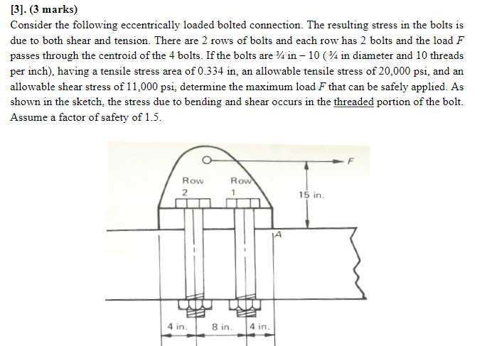 student submitted image, transcription available below