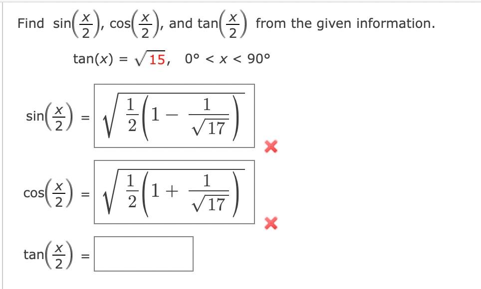 Solved #13 Hi there, Can you help me? I am really confused | Chegg.com