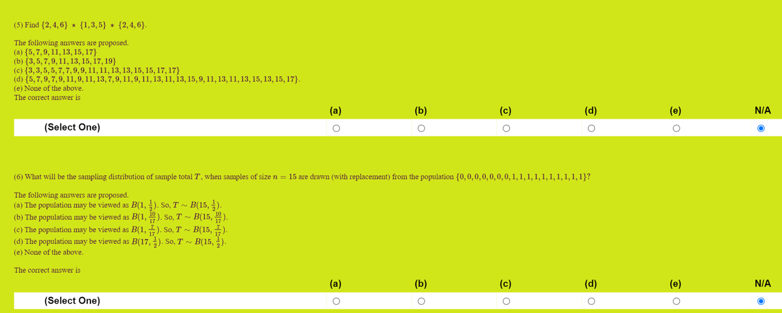 solved-5-find-2-4-6-1-3-5-2-4-6-the-following-chegg