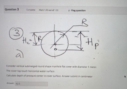 Solved Dear Chegg experts! Please solve this problem in the | Chegg.com