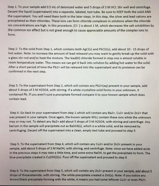 Solved Please I need help with my lab report. I need the | Chegg.com