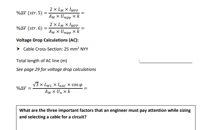 Solved please make the string part and draw the single line | Chegg.com