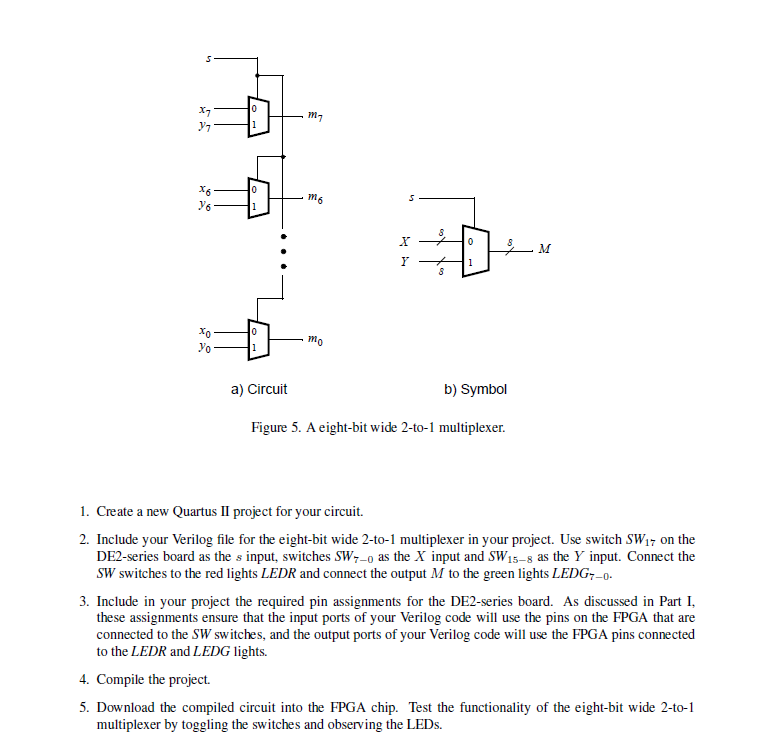 Solved Part II Figure 4a shows a sum-of-products circuit | Chegg.com ...