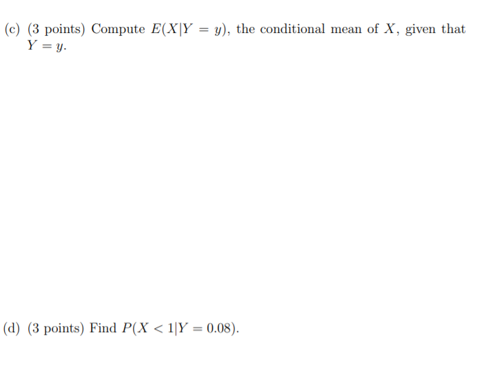 Solved Let X Have A Uniform Distribution U 0 5 And Let T Chegg Com