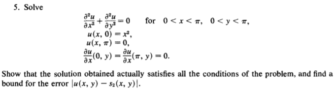 Solved Solution is shown below. I do not know how to do | Chegg.com