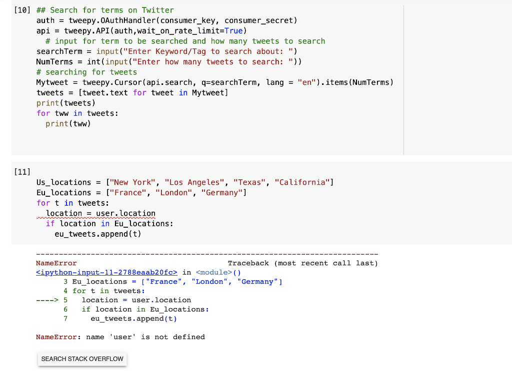 Solved Can You Please Help Me With Editing The Attached C Chegg Com