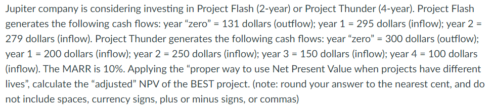 solved-jupiter-company-is-considering-investing-in-project-chegg