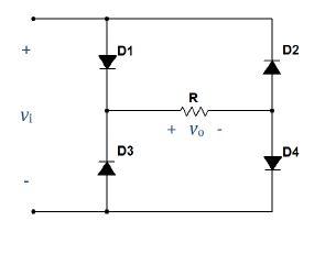 Solved I am having trouble creating this circuit in MultiSim | Chegg.com