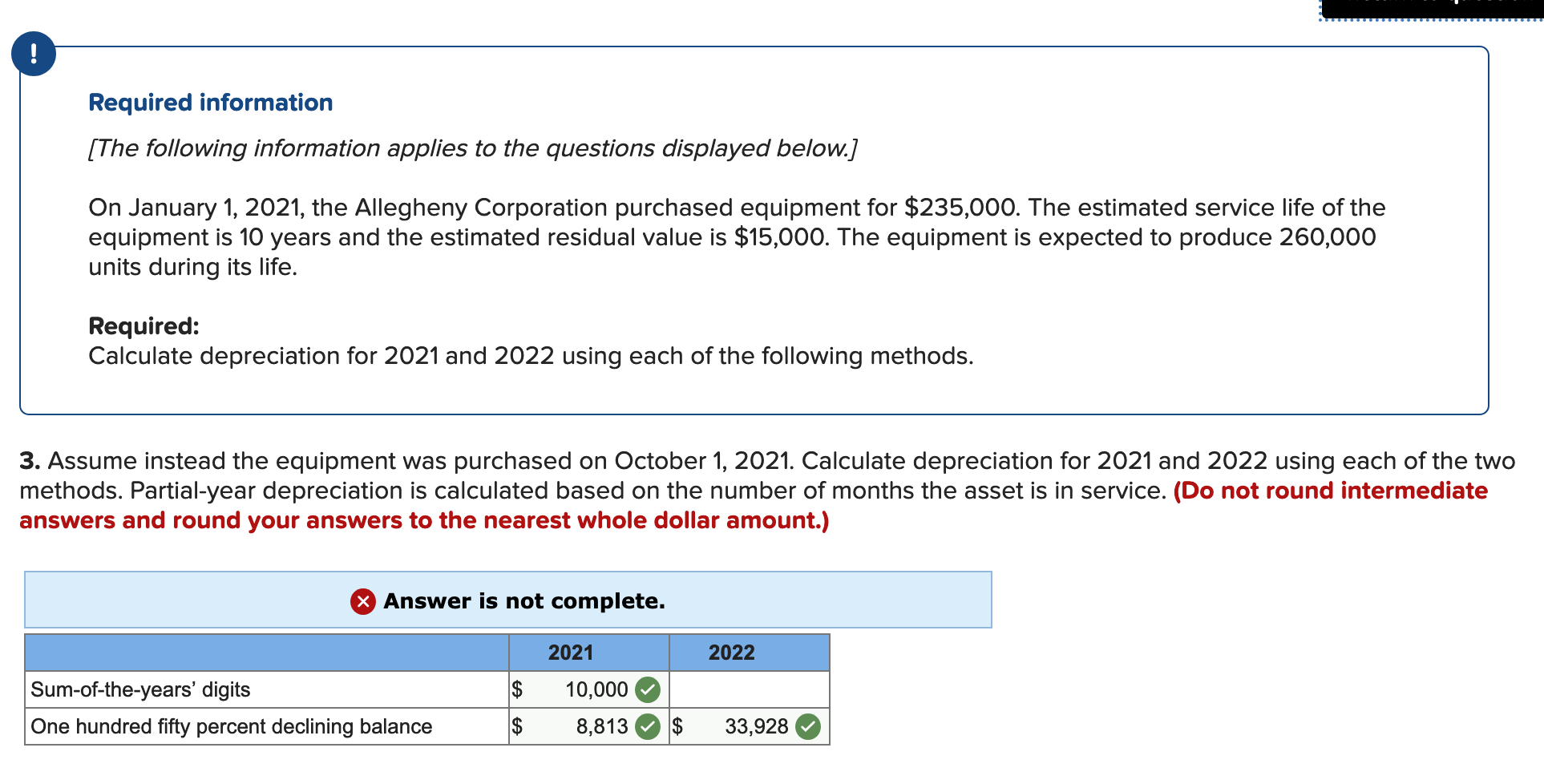 solved-required-information-the-following-information-chegg
