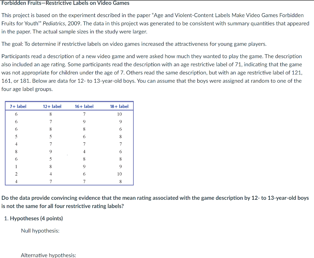 vWii video mode question pertaining to Nintendont   - The  Independent Video Game Community