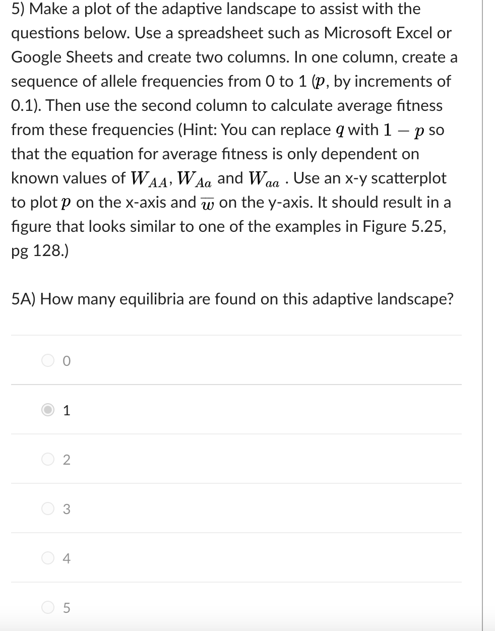 Solved Please work on these individually. You may use your | Chegg.com